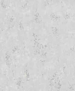 TF00315745 betonhatású tapéta