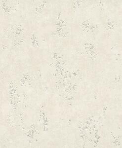 TF00315738 betonhatású tapéta