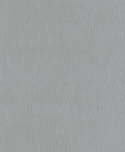 TF00633597 szövethatású tapéta