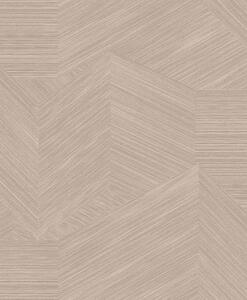TF00822823 geometrikus tapéta