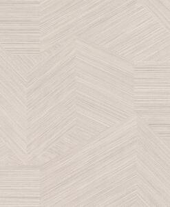 TF00822809 geometrikus tapéta