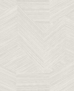 TF00822816 geometrikus tapéta