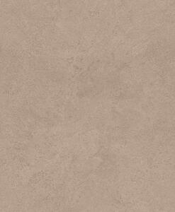 TF00315165 betonhatású tapéta