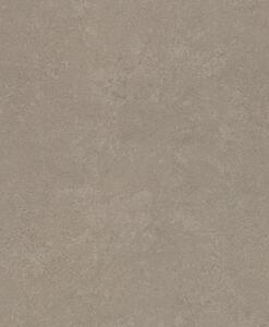 TF00315158 betonhatású tapéta