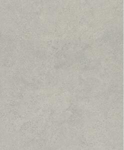TF00315141 betonhatású tapéta