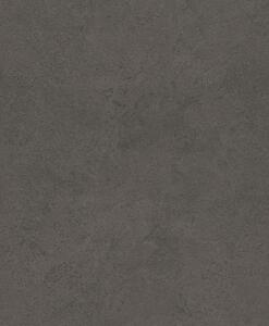 TF00315189 betonhatású tapéta
