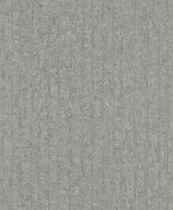 TF00499247 betonhatású tapéta