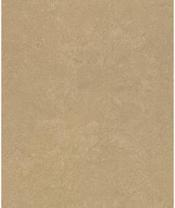 TF00315196 betonhatású tapéta