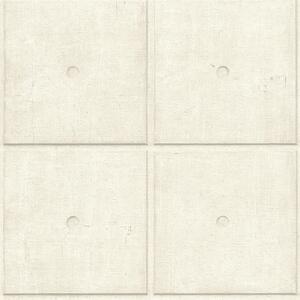 TF00499414 betonkocka mintás tapéta