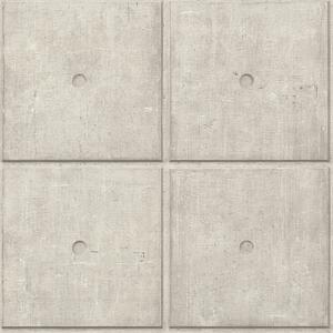 TF00499421 betonkocka mintás tapéta
