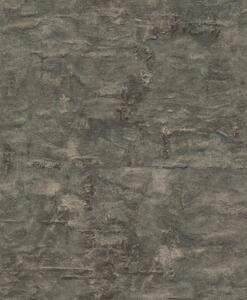 TF00499742 betonhatású metál tapéta