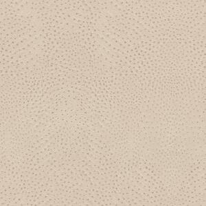 TF00751512 struccbőr mintás tapéta