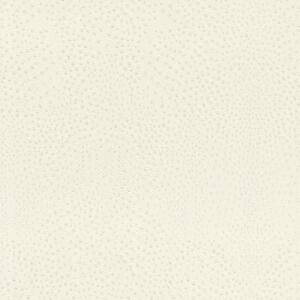 TF00751536 struccbőr mintás tapéta