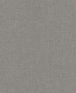 TF30033394 szövethatású taupe tapéta