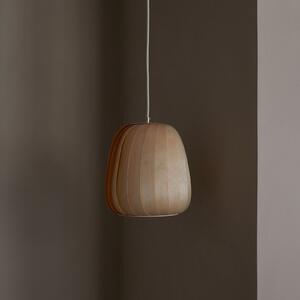 ST906 Függőlámpa Ø23 Birch Natural Mini