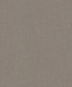 TF30035769 szövethatású taupe tapéta
