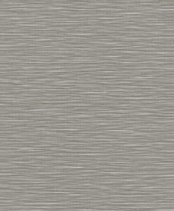 TF30033319 csíkos taupe tapéta