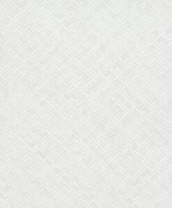 TF30033315 szövött hatású világosszürke tapéta