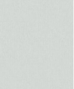 TF30033326 egyszínű menta tapéta
