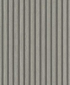 TF30033959 lambéria mintás taupe tapéta