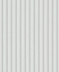 TF30033956 lambéria mintás világosszürke tapéta