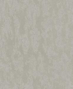 TF30034274 betonhatású drapp tapéta