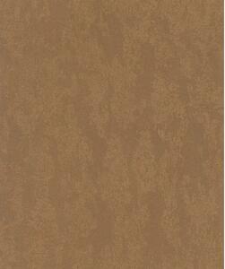 TF30034277 betonhatású bronz tapéta