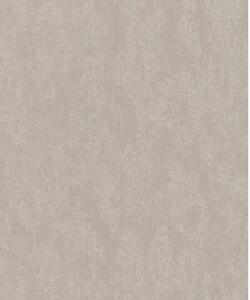 TF30034279 betonhatású drapp tapéta