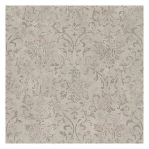 TF30034293 klasszikus mintájú bézs tapéta
