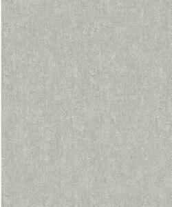 TF30035134 betonhatású taupe tapéta