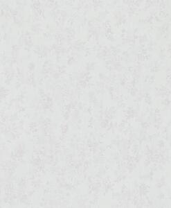 TF30082357 virágmintás világos rózsaszín tapéta