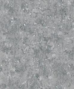 TF30082372 betonhatású szürke tapéta