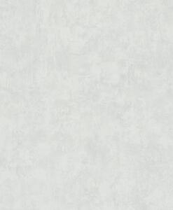 TF30082369 betonhatású világosszürke tapéta