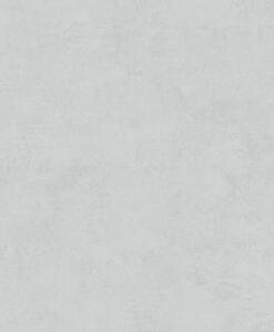 TF30082376 betonhatású világosszürke tapéta