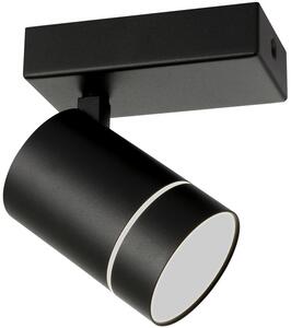 Italux Modern LED spot lámpa Selma Fekete ITXSPL-31983-1B-BK