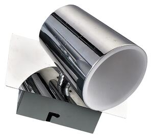 Italux Modern LED spot lámpa Elmira Króm ITXHP-710IU-01-8571A