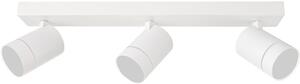 Italux Modern LED spot lámpa Selma Fehér ITXSPL-31983-3B-WH