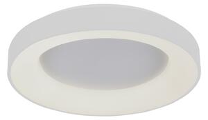 Italux Modern LED mennyezeti lámpa Giulia Fehér ITX5304-840RC-WH-3