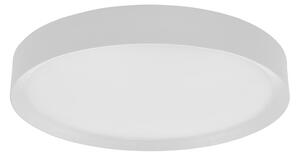 Italux Modern LED függeszték Marcela Fehér ITX5309-835RC-WH-3