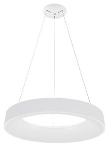 Italux Modern LED függeszték Giulia Fehér ITX5304-880RP-WH-3