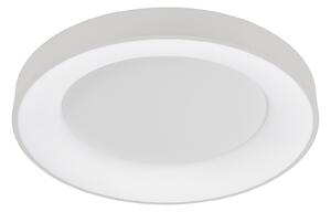 Italux Modern LED mennyezeti lámpa Giulia Fehér ITX5304-850RC-WH-3