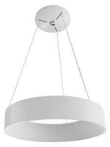 Italux Modern LED függeszték Mattia Fehér ITX3936-832RP-WH-3