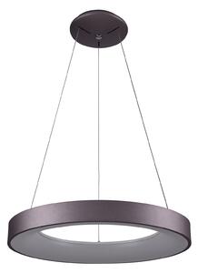 Italux Modern LED függeszték Giulia Grafit ITX5304-850RP-CO-3