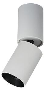 Italux Modern LED spot lámpa Lunaro Fehér ITXSLC78009/12WWH+BL