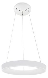 Italux Modern LED függeszték Giulia Fehér ITX5304-840RP-WH-3