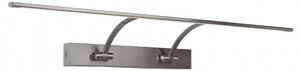 Italux Modern LED fali lámpa Camila Nikkel ITXMB1079L
