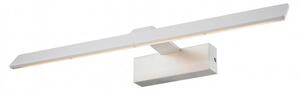 Italux Modern LED fali lámpa Corto Fehér ITXMB1040L