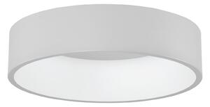 Italux Modern LED mennyezeti lámpa Chiara Fehér ITX3945-842RC-WH-3