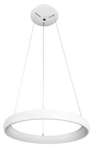 Italux Modern LED függeszték Alessia Fehér ITX5280-840RP-WH-3