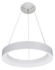 Italux Modern LED függeszték Chiara Fehér ITX3945-842RP-WH-3